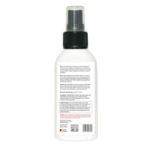 Carica l'immagine nel visualizzatore di Gallery, Repellente per pesciolini d'argento REPELL SHIELD I 100 ml I per... - Ilgrandebazar