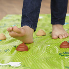 Carica l'immagine nel visualizzatore di Gallery, 16