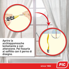 Carica l'immagine nel visualizzatore di Gallery, 1