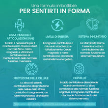 Carica l'immagine nel visualizzatore di Gallery, 2