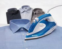 Carica l'immagine nel visualizzatore di Gallery, Ariete Steam Iron 2000W 2000 W 28 g/min