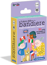 Carica l'immagine nel visualizzatore di Gallery, B084DWL859