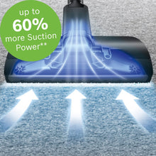 Carica l'immagine nel visualizzatore di Gallery, Bosch BBZ41FGALL - Sacchetti PowerProtect per aspirapolvere 5L