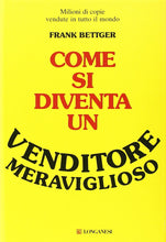 Carica l'immagine nel visualizzatore di Gallery, Come si diventa un venditore meraviglioso - Ilgrandebazar