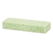 Carica l'immagine nel visualizzatore di Gallery, Cleaning Block 10008Ei Pietra di Pulizia per WC, Verde, 4 Pezzi
