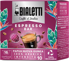 Carica l'immagine nel visualizzatore di Gallery, 28