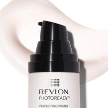 Carica l'immagine nel visualizzatore di Gallery, Photoready Perfecting primer - 27 ml 27ml - Ilgrandebazar