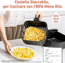 Carica l'immagine nel visualizzatore di Gallery, 12