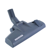 Carica l'immagine nel visualizzatore di Gallery, Hoover G233PE Spazzola Tappeti e Pavimenti - Ilgrandebazar