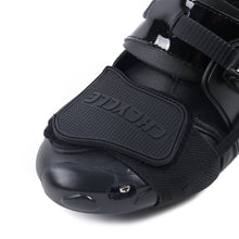 Carica l'immagine nel visualizzatore di Gallery, Madbike Accessori per Il Cambio del Pattino Motociclisti One-size, Black - Ilgrandebazar