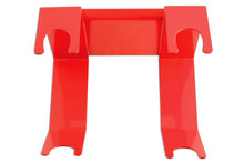 Carica l'immagine nel visualizzatore di Gallery, Power-Tec 91422 - Supporto per pistola nebulizzante