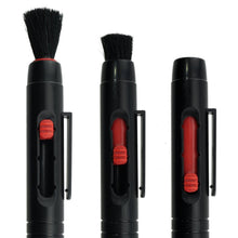 Carica l'immagine nel visualizzatore di Gallery, Kit Professionale per Pulizia con detergente liquido, - liquido - Ilgrandebazar