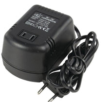 Carica l'immagine nel visualizzatore di Gallery, HQ P.SUP.33-HQ Riduttore di Tensione da 230 V a 110 V, 75 W, Per dispositivi...