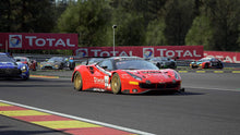 Carica l'immagine nel visualizzatore di Gallery, Assetto Corsa Competizione - PlayStation 4