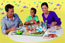 Carica l'immagine nel visualizzatore di Gallery, Asmodee, Hotel Tycoon, Gioco da Tavolo, Edizione in Italiano, 8940
