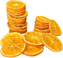 Carica l'immagine nel visualizzatore di Gallery, 8