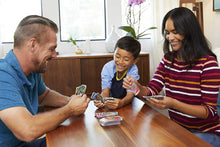 Carica l'immagine nel visualizzatore di Gallery, UNO Junior, Gioco di Carte con 45 Carte, Giocattolo per Bambini 3+Anni, GKF04