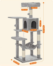 Carica l'immagine nel visualizzatore di Gallery, 9