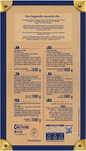 Carica l'immagine nel visualizzatore di Gallery, 25