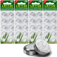 Carica l'immagine nel visualizzatore di Gallery, 0