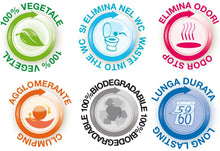 Carica l'immagine nel visualizzatore di Gallery, 7