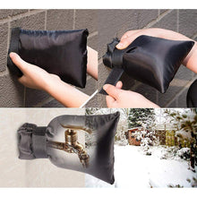 Carica l'immagine nel visualizzatore di Gallery, LBTrading Coperchio Esterno per Rubinetto dell'Acqua Invernale Proteggi i 3 - Ilgrandebazar