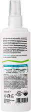 Carica l'immagine nel visualizzatore di Gallery, [aloevera]2 Antiodorante Pietra Liquida, 100 ml