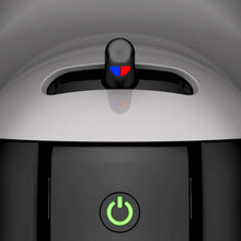 Carica l'immagine nel visualizzatore di Gallery, Nescafé Dolce Gusto by Krups Mini Me - Macchina per Caffè Espresso e Altre Bevande, Automatica, Grigio/Nero