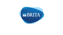Carica l'immagine nel visualizzatore di Gallery, Brita 1025126 MAXTRA+ Cartucce per Caraffe Filtranti 4 Settimane di... - Ilgrandebazar