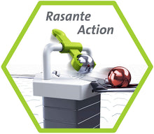 Carica l'immagine nel visualizzatore di Gallery, Ravensburger Gravitrax Starter Kit - Gioco Logico-Creativo - 8 anni +