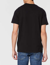 Carica l'immagine nel visualizzatore di Gallery, Levi's SS Original HM Tee Maglietta Uomo
