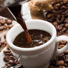 Carica l'immagine nel visualizzatore di Gallery, Filtri Antiriflesso per Caffè Freddo, 200 Pezzi Filtro per... - Ilgrandebazar