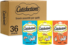 Carica l'immagine nel visualizzatore di Gallery, 15