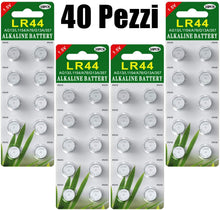 Carica l'immagine nel visualizzatore di Gallery, 1