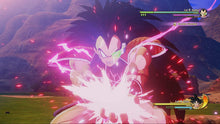 Carica l'immagine nel visualizzatore di Gallery, Dragon Ball Z: Kakarot - Playstation 4, 12 anni+