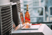 Carica l'immagine nel visualizzatore di Gallery, Mumm Grand Cordon Champagne - 0.75 cl