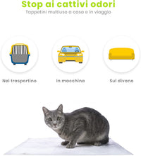 Carica l'immagine nel visualizzatore di Gallery, 13