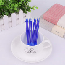 Carica l'immagine nel visualizzatore di Gallery, Beetest Penne a Inchiostro Gel Cancellabili da 0,5 Mm 2 PCS + 20 2pcs, A - Ilgrandebazar