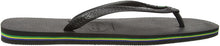 Carica l'immagine nel visualizzatore di Gallery, Havaianas 4000032, Infradito Unisex – Adulto