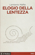 Carica l'immagine nel visualizzatore di Gallery, Elogio della lentezza - Ilgrandebazar