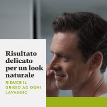 Carica l'immagine nel visualizzatore di Gallery, 7