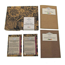 Carica l'immagine nel visualizzatore di Gallery, Magic Garden Seeds varietà di Mandragora - Set Regalo Semi con Mandragora... - Ilgrandebazar