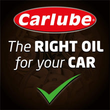 Carica l'immagine nel visualizzatore di Gallery, Carlube CAB035 Adblue 3,5 l - Ilgrandebazar