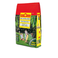 Carica l'immagine nel visualizzatore di Gallery, Wolf-Garten 3825040 LG 500 Prato da Gioco e Sport, 34x40x48 cm, Multicolore