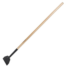 Carica l'immagine nel visualizzatore di Gallery, Fiskars Rompighiaccio, Larghezza della testa 17,5 cm, Testa in acciaio al... - Ilgrandebazar
