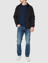 Carica l'immagine nel visualizzatore di Gallery, Levi's LS Original HM Tee Maglietta a Maniche Lunghe Uomo