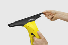 Carica l'immagine nel visualizzatore di Gallery, Kärcher Accessorio Per Aspiragocce - Labbra In Gomma 280 mm, Multi - Ilgrandebazar