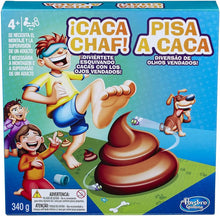 Carica l'immagine nel visualizzatore di Gallery, 3