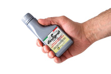 Carica l'immagine nel visualizzatore di Gallery, Dieselsprint Additivo Multifunzione per Motori Diesel - Ilgrandebazar