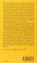 Carica l'immagine nel visualizzatore di Gallery, L'arte di ottenere ragione esposta in 38 stratagemmi - Ilgrandebazar